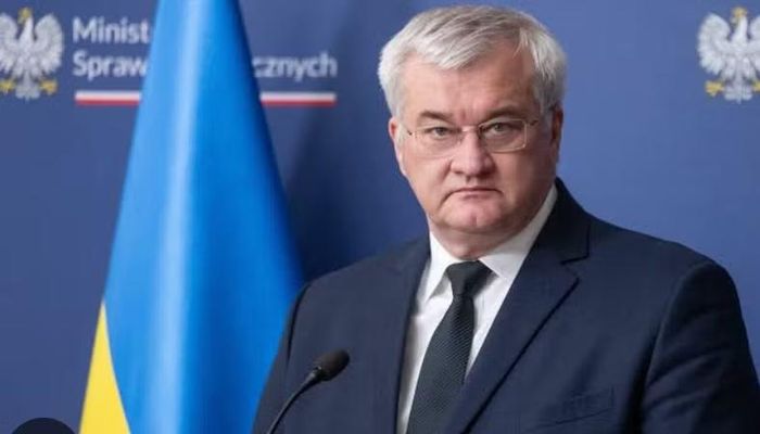 Ngoại trưởng Ukraine Andrii Sybiha dự kiến tham dự cuộc họp của Hội đồng Đối ngoại Liên minh châu Âu (EU) vào đầu tuần tới, với các nội dung dự kiến gồm gia tăng sức ép lên Nga và thúc đẩy tiến trình Ukraine gia nhập EU.