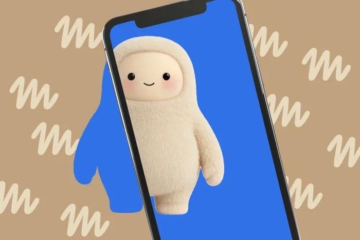  Mô hình AI mới đánh dấu sự trở lại của Meta trong cuộc đua với OpenAI và Anthropic. Ảnh: The Verge. 