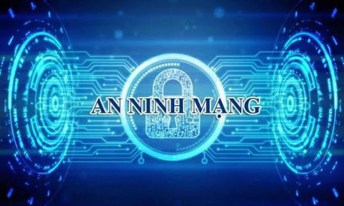 Quy định mới về mức thu phí, lệ phí lĩnh vực an ninh mạng