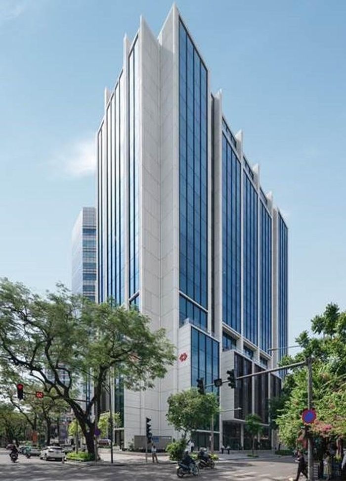 Techcombank công bố lợi nhuận trước thuế nửa đầu năm 2026 đạt 18.500 tỷ đồng, tăng 22,5% so với cùng kỳ năm trước