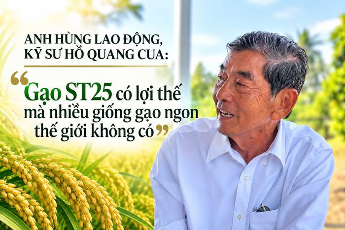 (Ảnh có sử dụng AI)