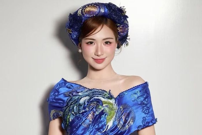Hoà Minzy sẽ cùng Tùng Dương tạo nên "Bắc Bling" phiên bản đồng hương.