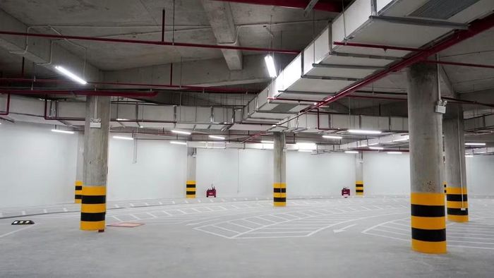 Trong thời gian tới, những chỉ số đáng chú ý gồm lượng xe xuất bến thực tế, tỷ lệ sử dụng công suất, số hành khách phục vụ, mức độ thuận tiện khi tiếp cận bến và biến động giao thông trên các tuyến đường lân cận.