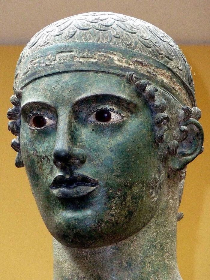 Ảnh: Wikimedia Commons 