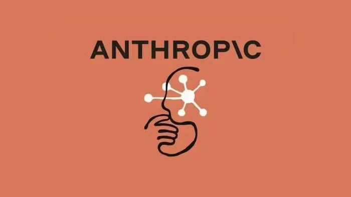 Anthropic đối mặt với những người dùng nói những lời khó nghe với chatbot của mình.