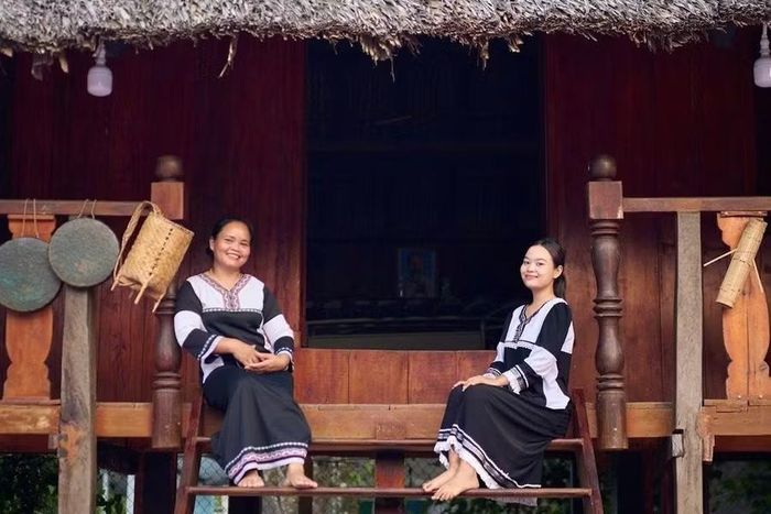 Tỉnh Khánh Hòa phát triển du lịch cộng đồng gắn với bản sắc và tạo sinh kế cho người dân địa phương.
