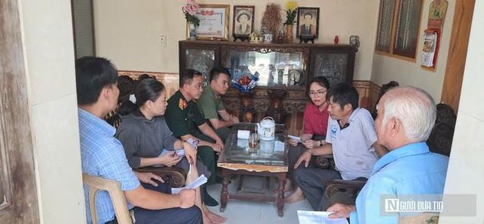 Những vướng mắc chủ yếu liên quan đến đơn giá bồi thường đất ở, nguồn gốc sử dụng đất và hồ sơ địa chính qua các thời kỳ.