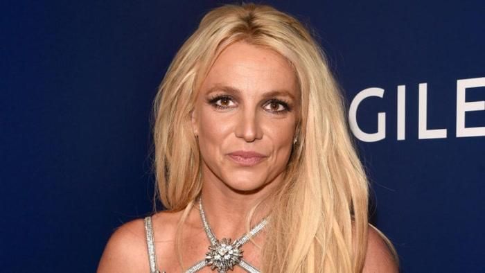 Tháng 11/2021, quyền giám hộ đối với Britney Spears chính thức chấm dứt. 
