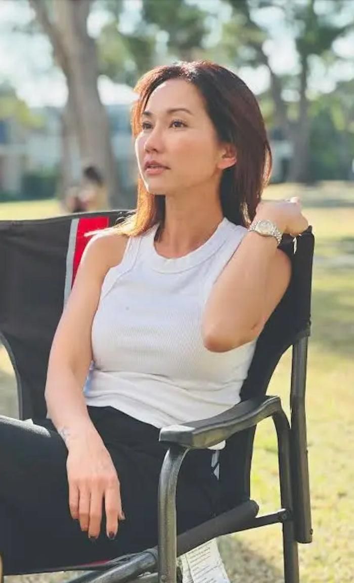 Năm 2026 đánh dấu nhiều thay đổi trong cuộc sống riêng của Kim Hiền. 