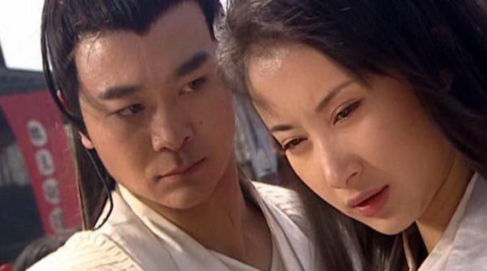 Liên Thành Quyết được xem là một trong những tiểu thuyết võ hiệp ít được chú ý nhưng có nội dung đặc sắc của Kim Dung.