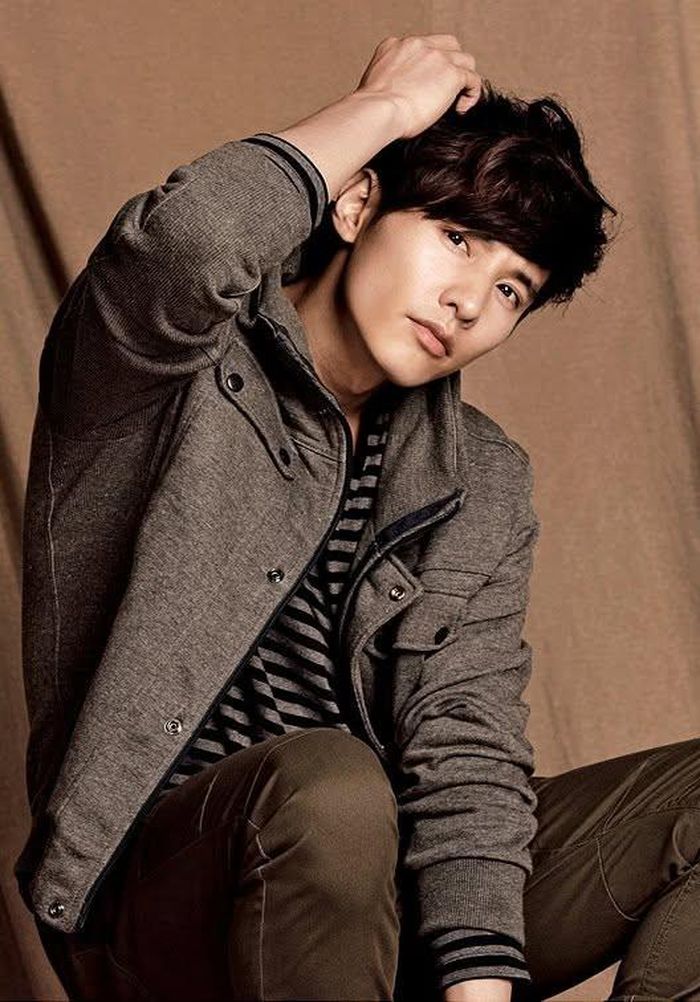 Ảnh: fb Wonbin