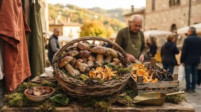 Ảnh: Portaleventi
