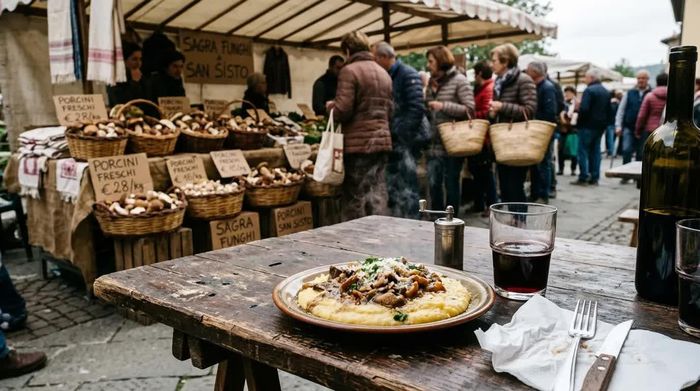 Ảnh: Portaleventi