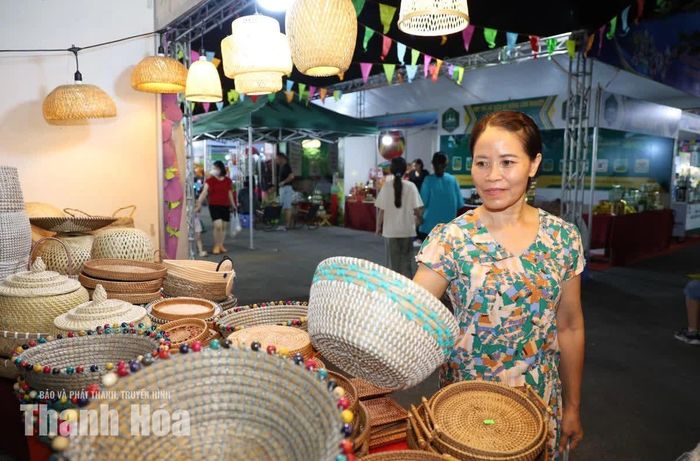 (Ảnh minh họa)