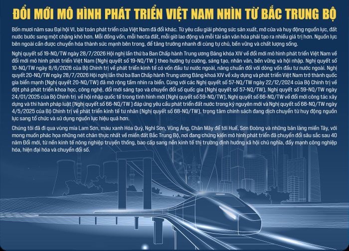 Việt Nam luôn cần vốn ngoại để mở xưởng, tạo việc làm, thúc đẩy xuất khẩu và kết nối toàn cầu. Bước sang năm 2026, khi vị thế kinh tế đã khác, thu hút FDI của Việt Nam đòi hỏi chuẩn mực khắt khe hơn: phải xanh, số hóa, công nghệ cao, có sức lan tỏa và giúp Việt Nam từng bước làm chủ, tiến tới sở hữu công nghệ gốc.