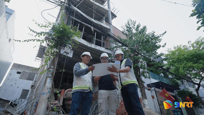 Định vị lại vị trí quản trị của mình giúp doanh nghiệp tháo gỡ các khó khăn trong vận hành. Ảnh: QUỐC CƯỜNG