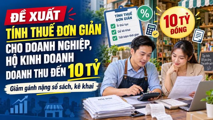 Hình minh họa.