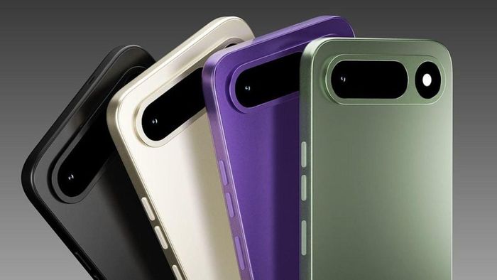 TECNO Spark 50s 5G được xác nhận có RAM 8GB