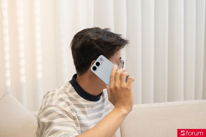 OPPO A7 Pro 5G có độ bền đạt chuẩn quân đội