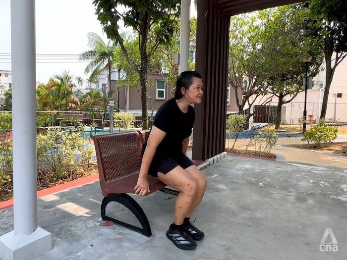 (Nguồn: CNA)