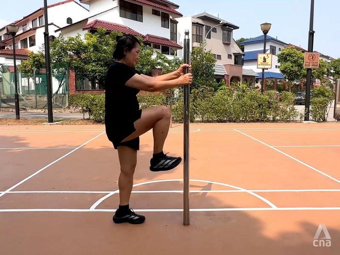 (Nguồn: CNA)