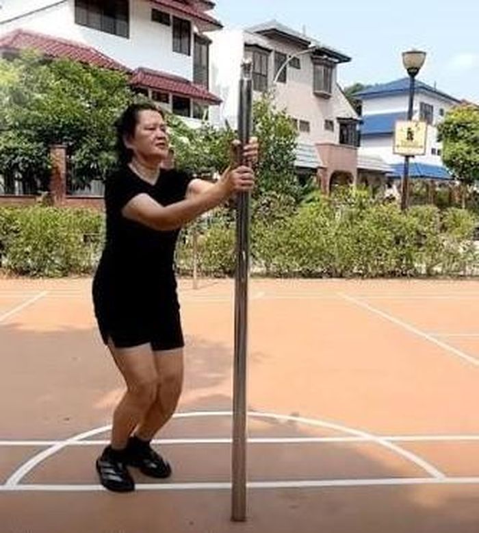 (Nguồn: CNA)