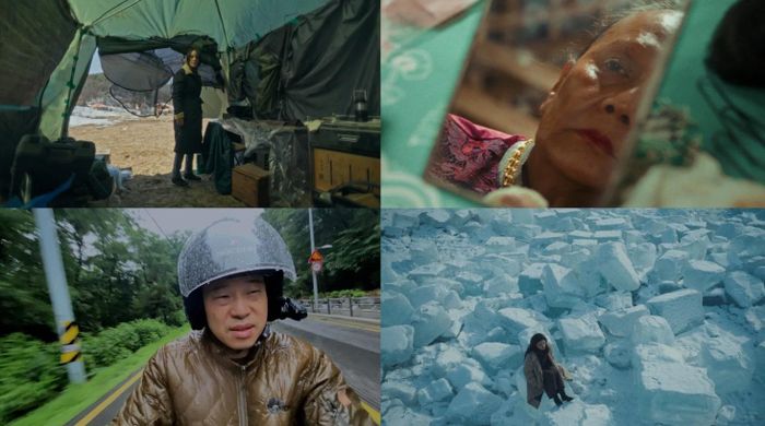 Liên hoan phim Quốc tế Busan đã khẳng định vị thế là một trong sáu liên hoan phim lớn nhất thế giới, sánh ngang với Cannes, Venice, Berlin, Toronto và Sundance.