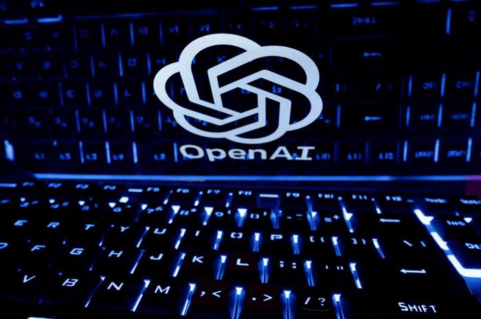 Ảnh: OpenAI