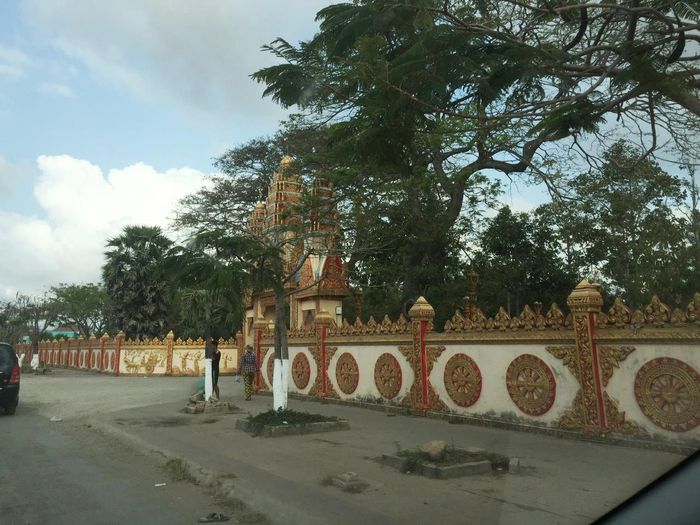 Hiệu quả thực thi pháp luật về tín ngưỡng, tôn giáo không chỉ phụ thuộc vào công tác quản lý của cơ quan chức năng mà còn gắn liền với nhận thức, trách nhiệm và sự tham gia của chính các tổ chức, cá nhân tôn giáo. Ảnh: THĂNG LONG