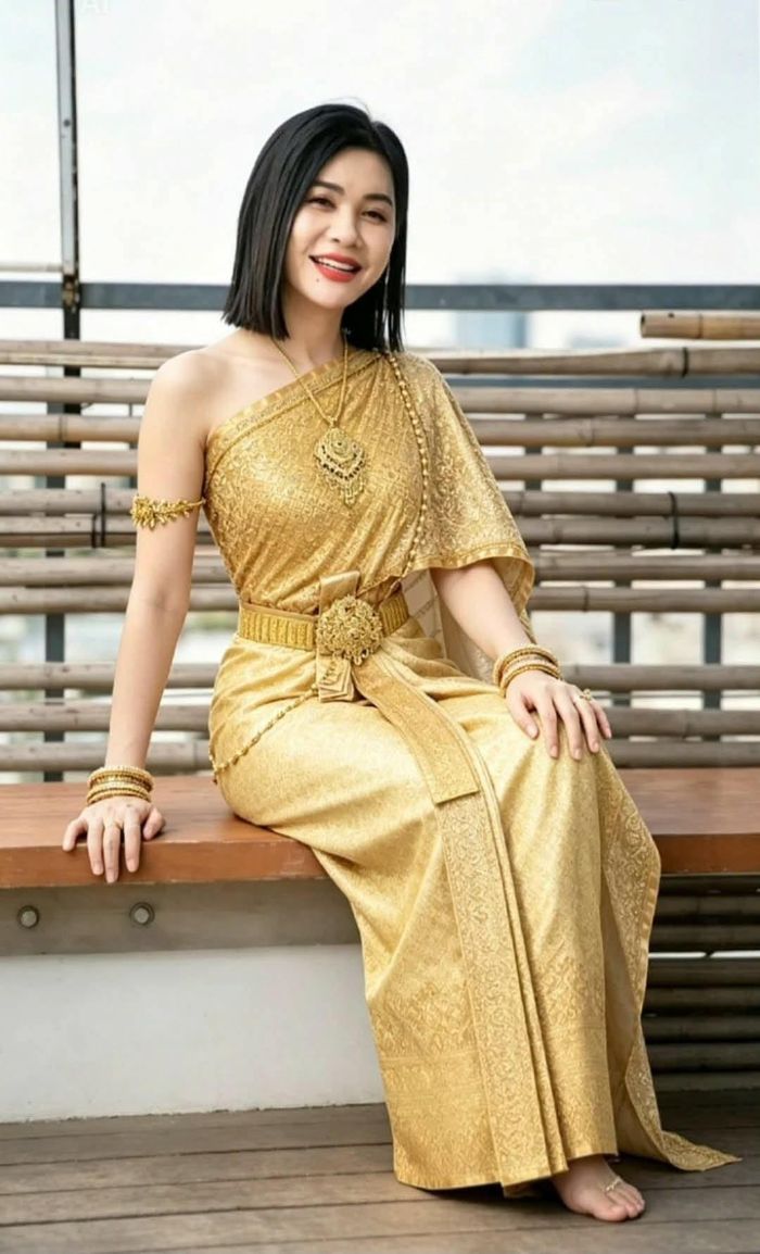 Trong suốt nhiều năm làm nghề, Cát Phượng là gương mặt quen thuộc của sân khấu và màn ảnh Việt. Ảnh: FBNV