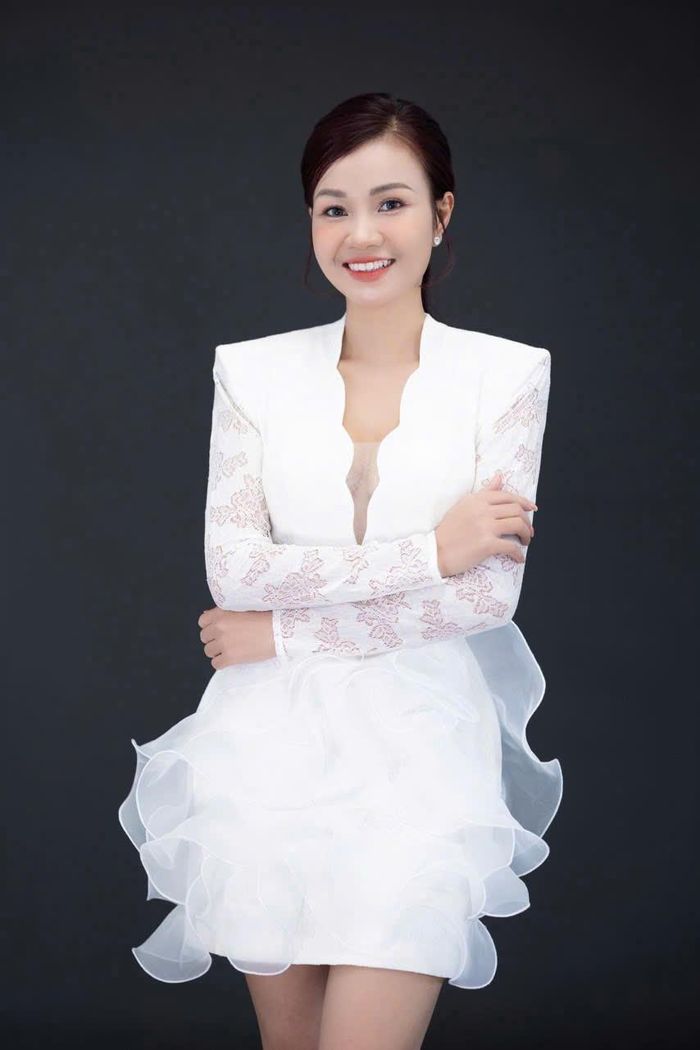 Những doanh nghiệp nắm bắt được bản chất của xu hướng tiêu dùng mới, sẽ là đơn vị dẫn dắt cấu trúc của thị trường chăm sóc sức khỏe và sắc đẹp trong tương lai. CEO Xuân Thanh cho biết.