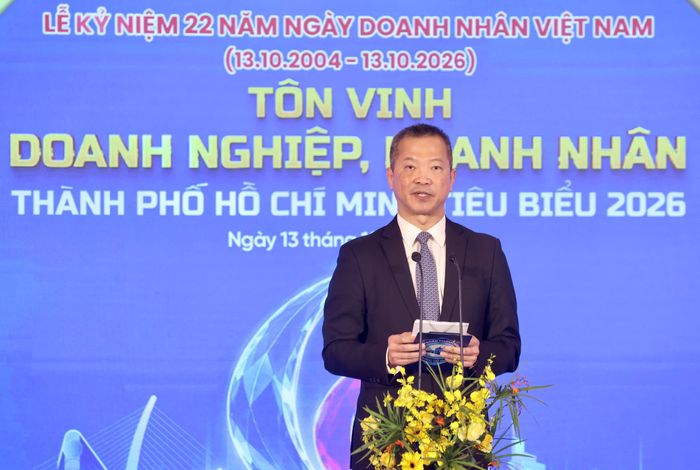 Chủ tịch HUBA Mai Hữu Tín, Chủ tịch HĐQT Công ty Cổ phần Đầu tư U&I.