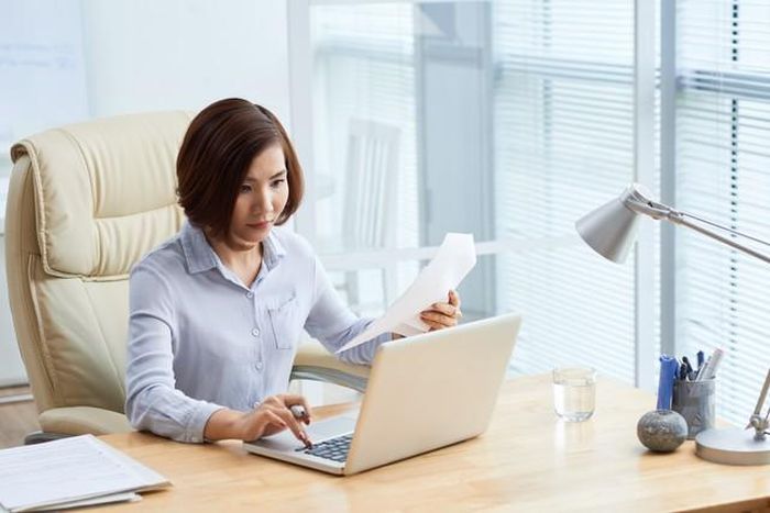 Ma Kết thường được gắn với hình ảnh của sự kỷ luật, thực tế và có mục tiêu rõ ràng. Ảnh minh họa
