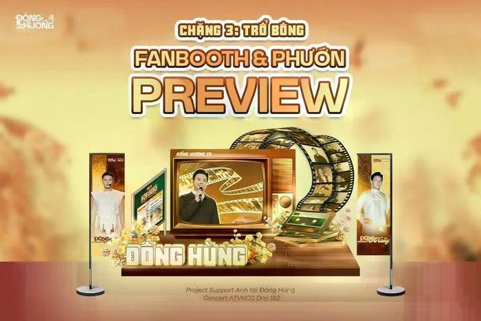  Ảnh: @donghuong.fcdonghung 