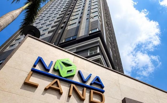 No Va Thảo Điền chậm trả trái phiếu 1.100 tỷ, lỗ lũy kế hơn 1.600 tỷ đồng.