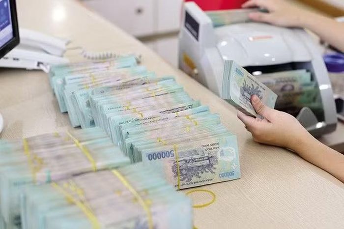 Nhiều doanh nghiệp nhỏ và vừa vẫn còn gặp khó khăn trong tiếp cận vốn tín dụng