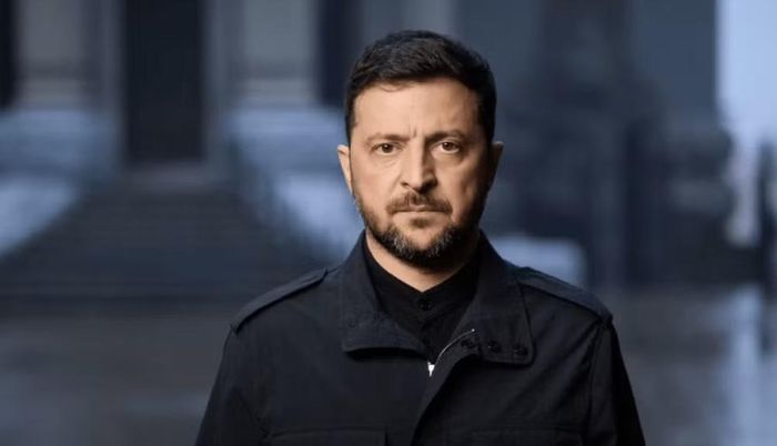 Theo Tổng thống Ukraine Volodymyr Zelensky, Kiev đề xuất ngừng tấn công các nhà máy lọc dầu và cơ sở dầu mỏ của Nga nếu Moskva chấm dứt các cuộc tập kích nhằm vào hạ tầng năng lượng Ukraine.