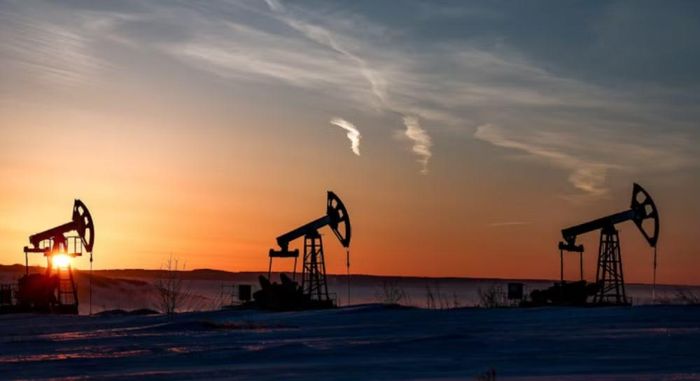 Ông Zelensky cho biết sẽ yêu cầu nhóm đàm phán làm rõ nội dung các cuộc gặp với phía Mỹ, đồng thời tìm hiểu liệu việc nới lỏng trừng phạt có liên quan đến kế hoạch các đặc phái viên Mỹ tới Moskva hay không.