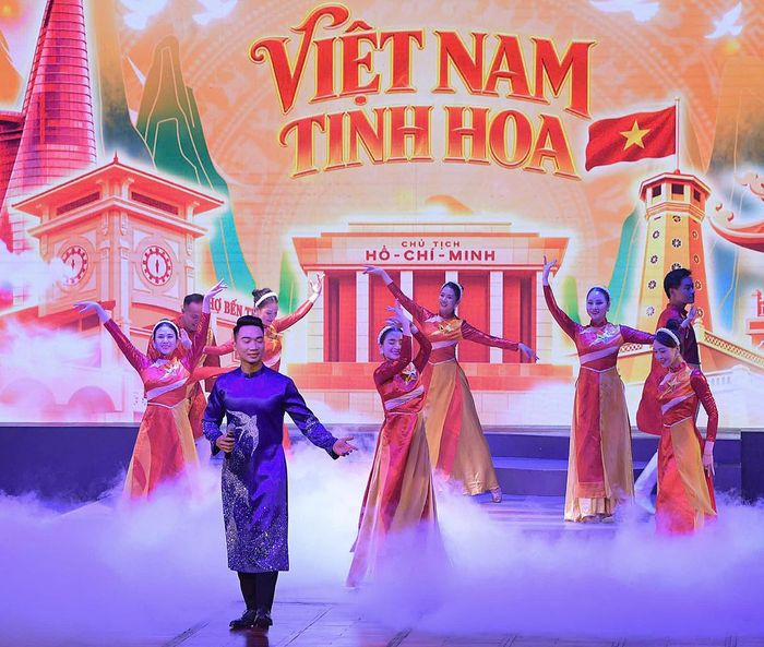 Với nội dung phong phú, các tác phẩm khai thác nhiều khía cạnh của đời sống xã hội, giới thiệu vẻ đẹp đất nước, con người Việt Nam. Những sáng tác gắn với lịch sử, văn hóa, địa danh và con người Hà Nội cũng được khuyến khích, góp phần lan tỏa các giá trị văn hóa của Thủ đô.