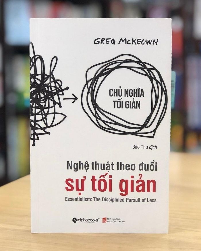 Charles Leclerc chủ yếu chọn những tác phẩm giúp hiểu suy nghĩ và hành động của mình. Ảnh: @charles_leclerc, Viet Bookstore.