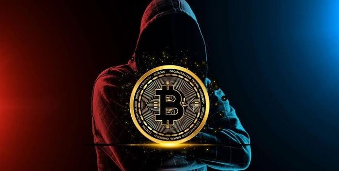  Những tham vọng của Bitcoin còn chờ câu trả lời của tương lai. Ảnh: Neomano.
