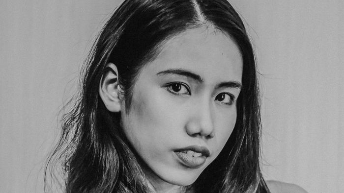 Đỗ Hoàng Khang Ninh sẽ vào vai nàng Giselle xinh đẹp, ngây thơ. (Ảnh: HBSO)