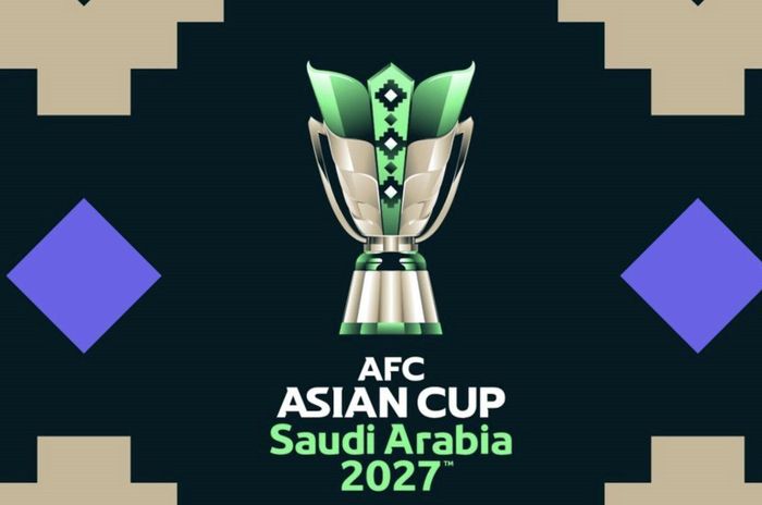 Khả năng Saudi Arabia tổ chức Vòng chung kết Asian Cup 2027 đang bị đặt dấu hỏi. Ảnh: AFC 