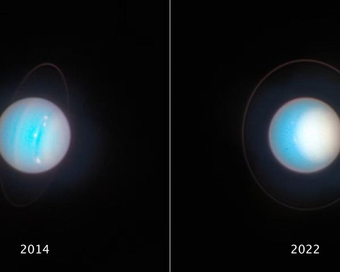 Ảnh: esahubble.org
