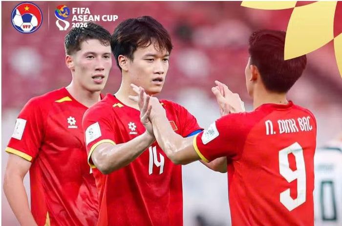 Với quỹ thời gian chuẩn bị không quá dài, việc theo dõi phong độ cầu thủ từ sớm, kiện toàn đội ngũ trợ lý và tận dụng hiệu quả các trận giao hữu sẽ đóng vai trò quan trọng.