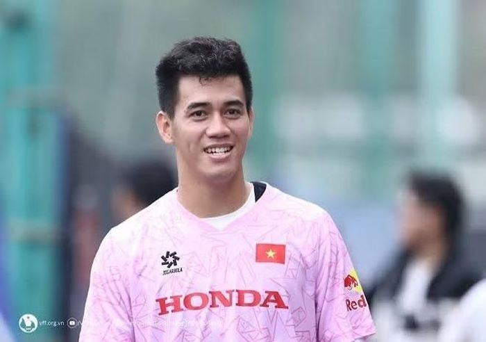 Quan trọng hơn, điều đó cho thấy giá trị của sự ổn định và khả năng duy trì phong độ trong một môi trường bóng đá đòi hỏi tính cạnh tranh cao. Ảnh: Internet.