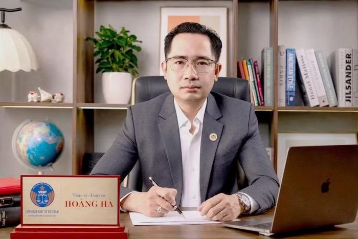 Theo Luật sư Hoàng Hà, Đoàn Luật sư TP.HCM, cần có lộ trình chuyển tiếp phù hợp, việc áp dụng ngay một quy định mới có thể gây khó khăn trong quá trình thích ứng đối với nhiều hộ kinh doanh nhỏ lẻ.