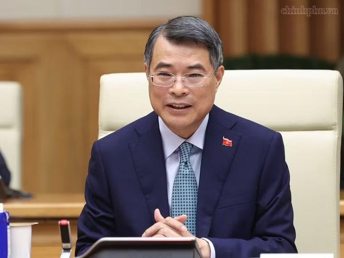 Thủ tướng nhấn mạnh Việt Nam luôn coi trọng và dành ưu tiên cao nhất cho quan hệ hữu nghị vĩ đại, đoàn kết đặc biệt, hợp tác toàn diện, gắn kết chiến lược Việt Nam – Lào - Ảnh: CP