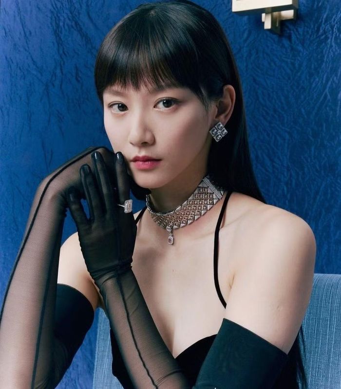 Không ít nữ nghệ sĩ bị quấy rối tình dục nhưng phải im lặng chịu đựng vì sợ bị trả thù, kìm hãm sự nghiệp.