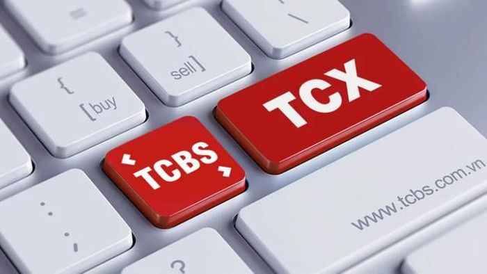 TCBS dự kiến chào bán 15 triệu trái phiếu với giá trị 1.500 tỷ đồng (Ảnh: TCBS).